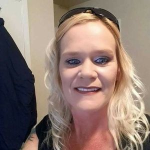 Meet your Posher, Gina